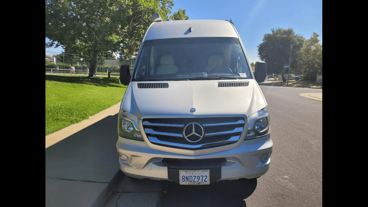 Winnebago Era — photo 2
