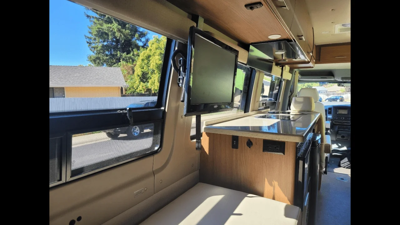 Winnebago Era — photo 6